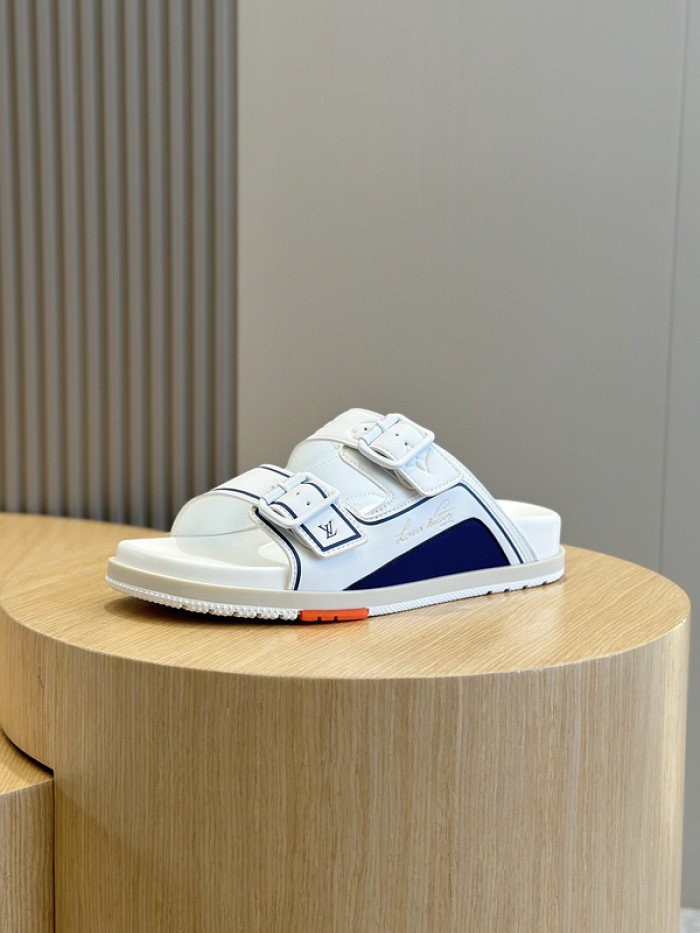 L&V SANDAL100