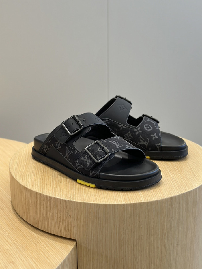 L&V SANDAL101