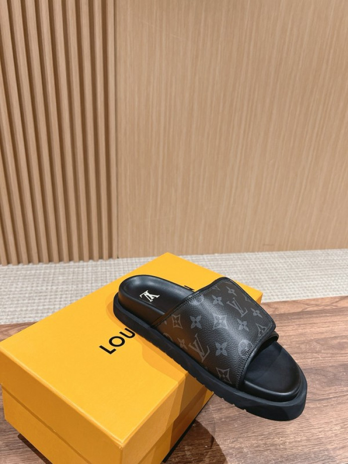L&V SANDAL111
