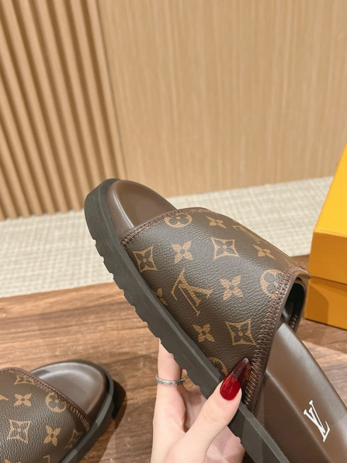 L&V SANDAL112