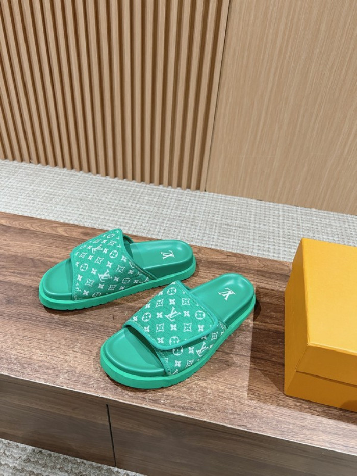 L&V SANDAL117