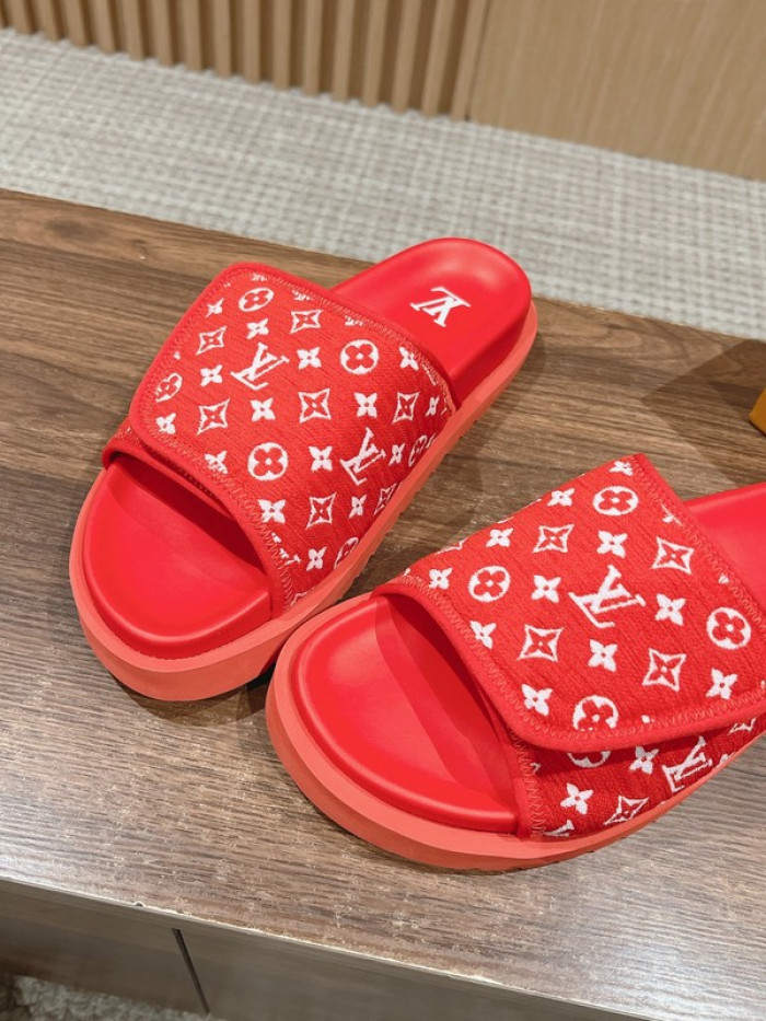 L&V SANDAL118