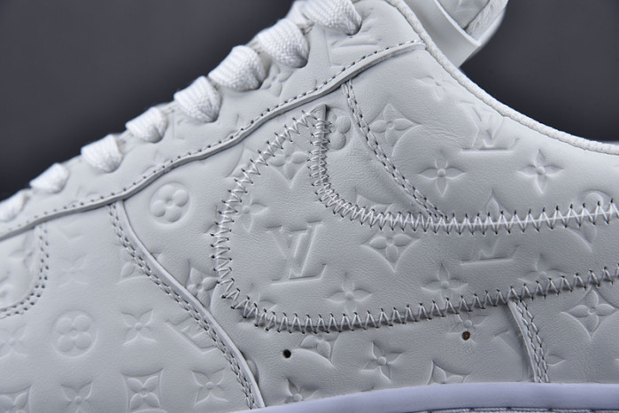 l**is V*t*n x nike air force la06