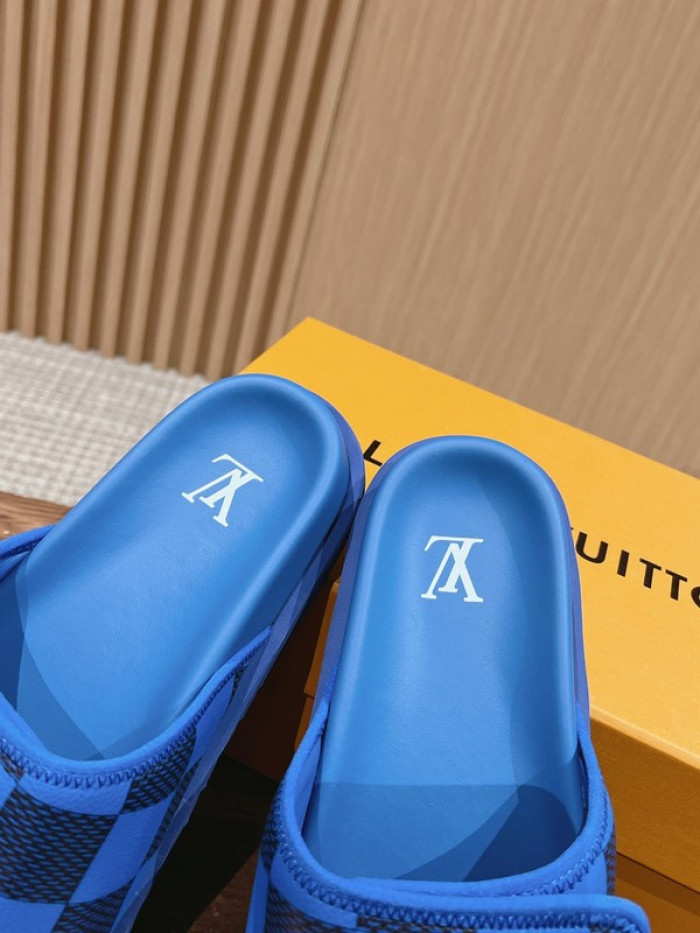 L&V SANDAL120