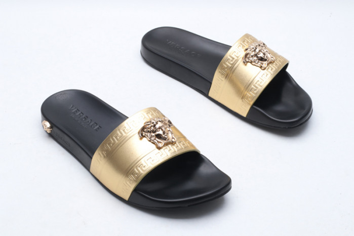 Herme* Sandal59