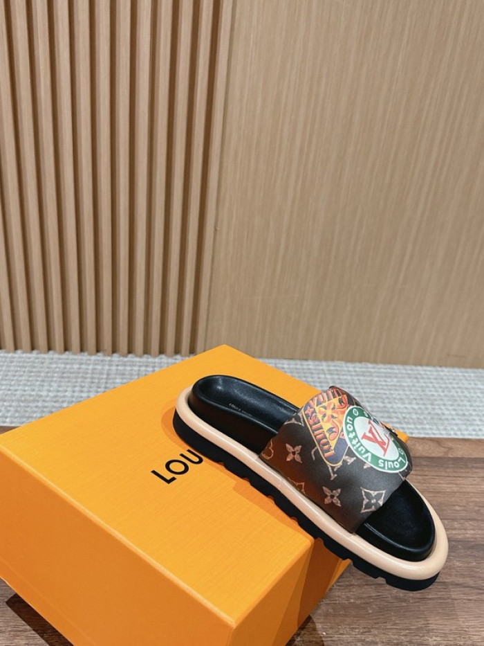 L&V SANDAL138