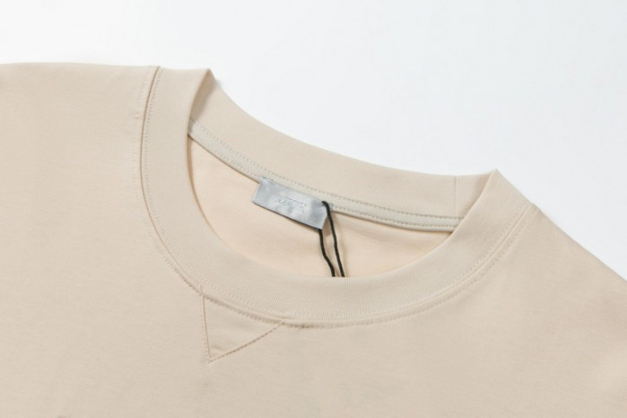D1OR CLOTHES DC01