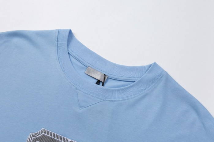 D1OR CLOTHES DC02