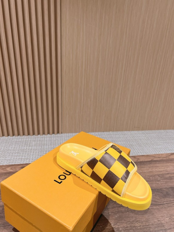 L&V SANDAL122