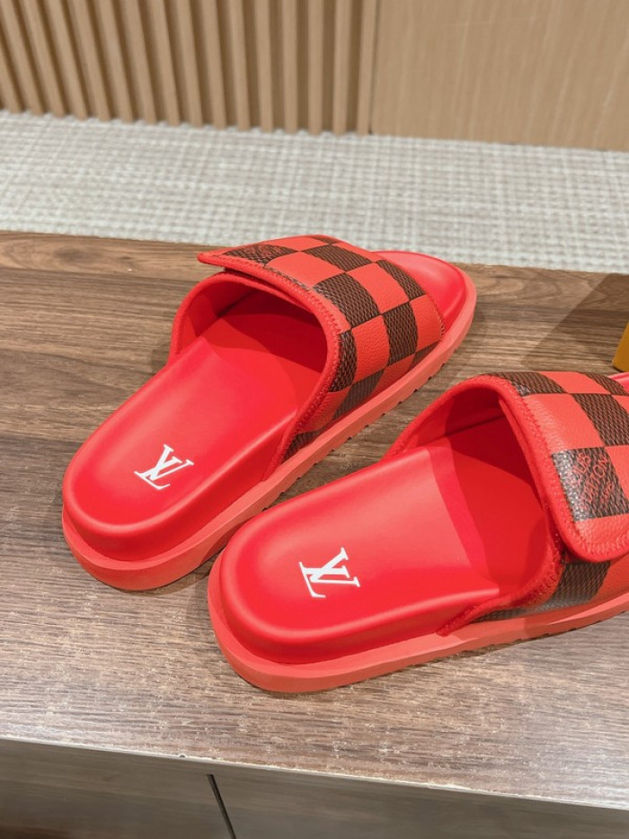 L&V SANDAL126