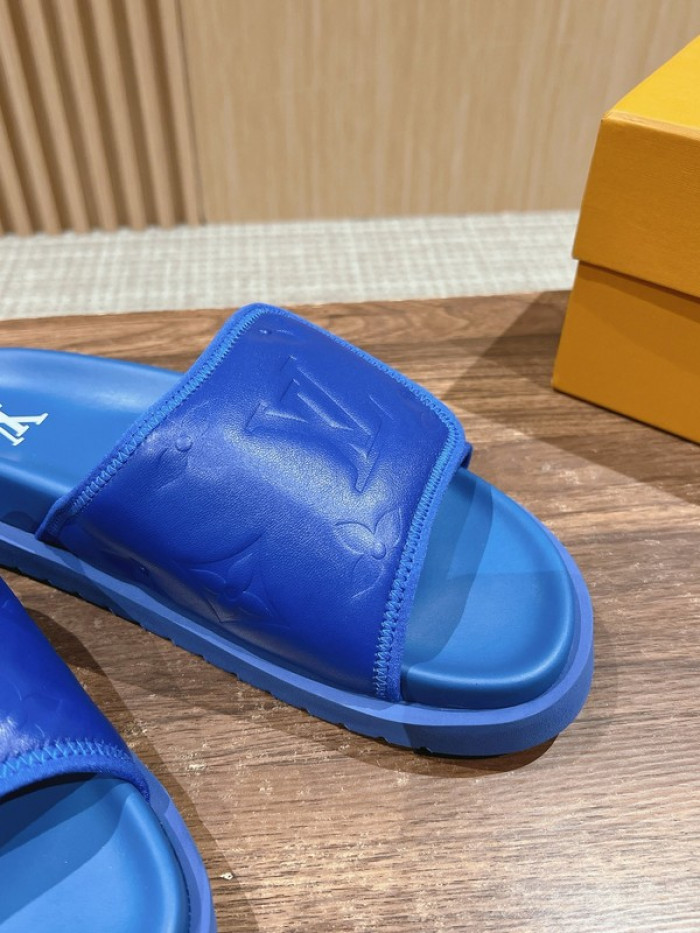 L&V SANDAL127