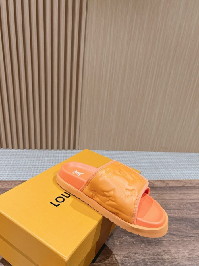 L&V SANDAL129