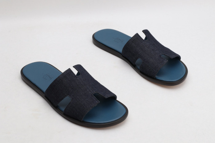 Herme* Sandal17
