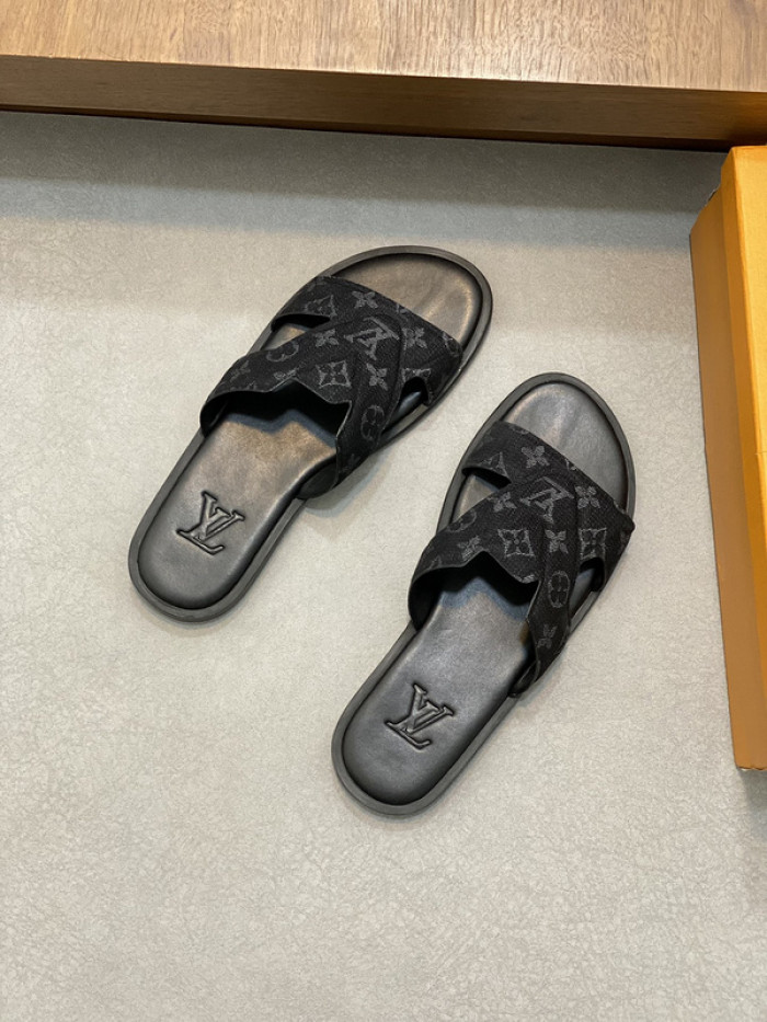 L&V SANDAL132