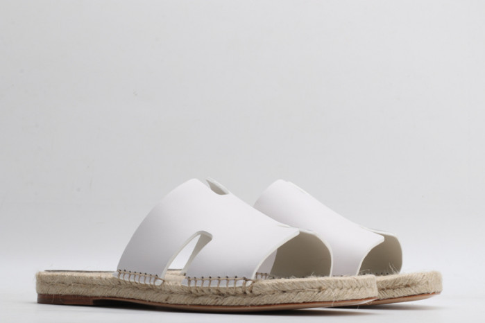 Herme* Sandal19