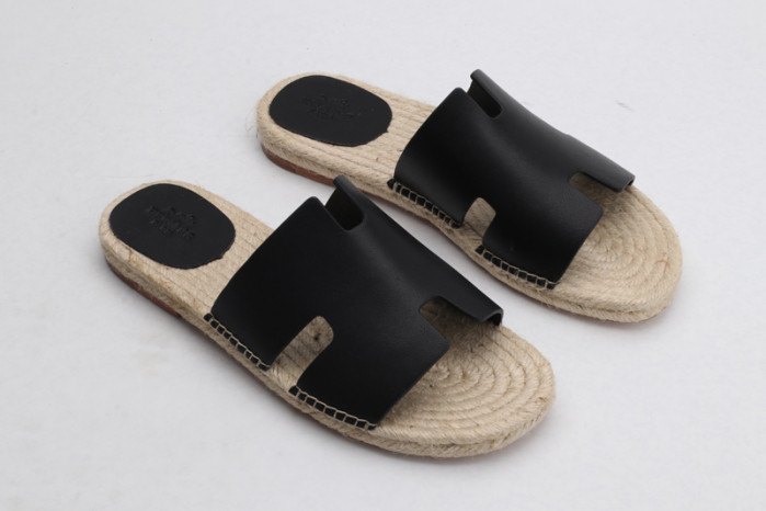 Herme* Sandal20
