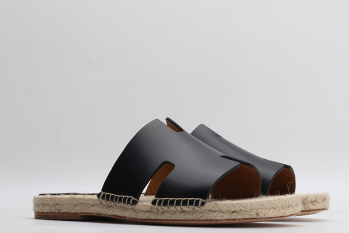 Herme* Sandal21