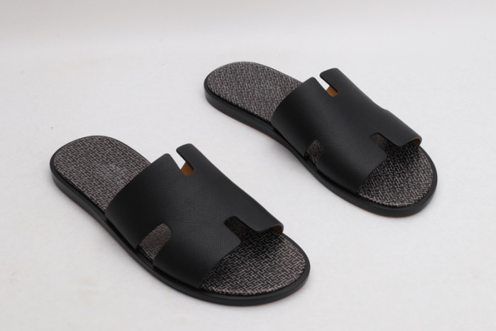 Herme* Sandal26