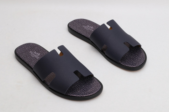 Herme* Sandal27