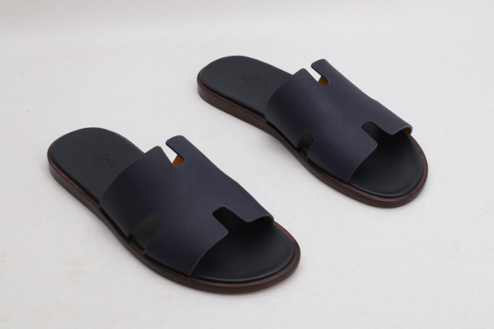 Herme* Sandal28