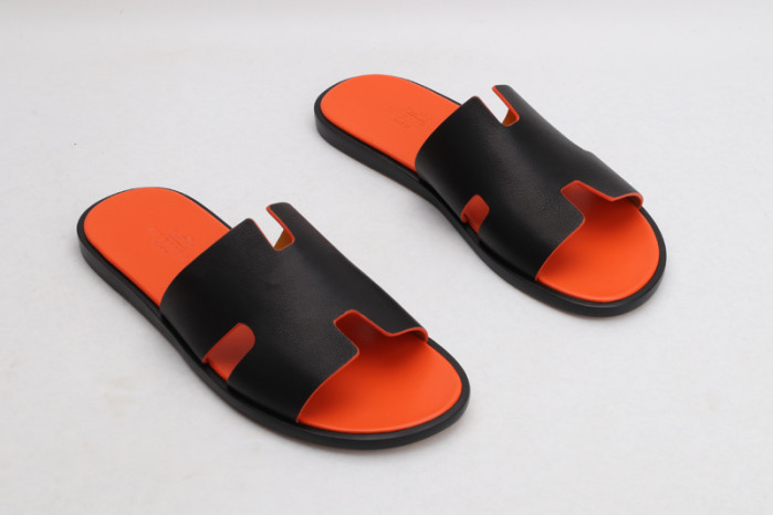 Herme* Sandal29