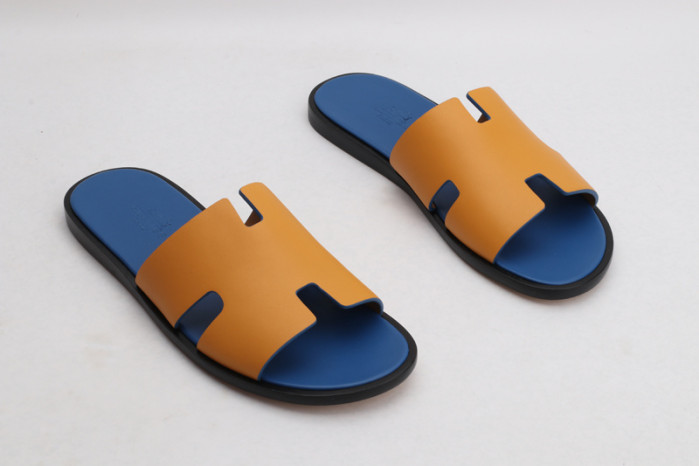 Herme* Sandal30