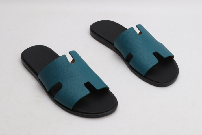 Herme* Sandal31