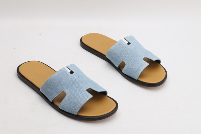 Herme* Sandal32