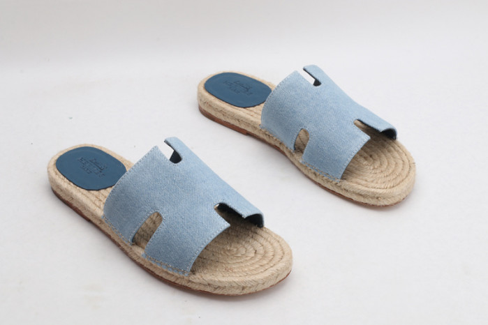Herme* Sandal35