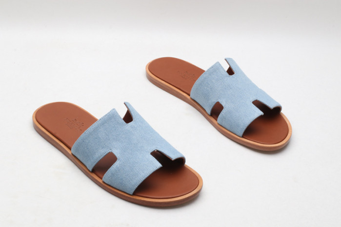 Herme* Sandal37