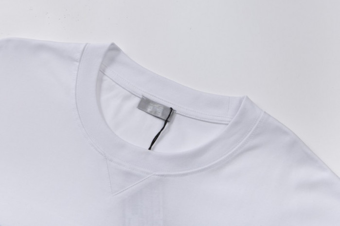 D1OR CLOTHES DC08