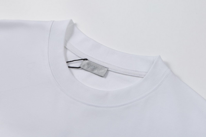 D1OR CLOTHES DC19