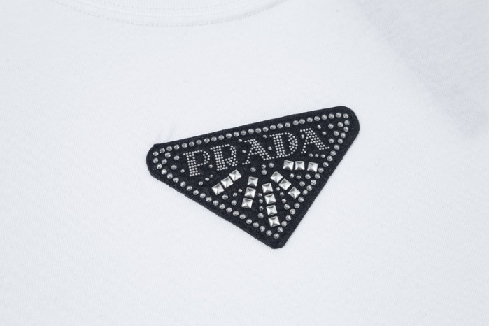 Prad* CLOTHES PRA22