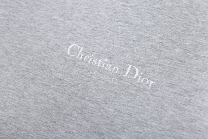 D1OR CLOTHES DC20