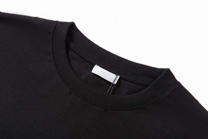 D1OR CLOTHES DC21