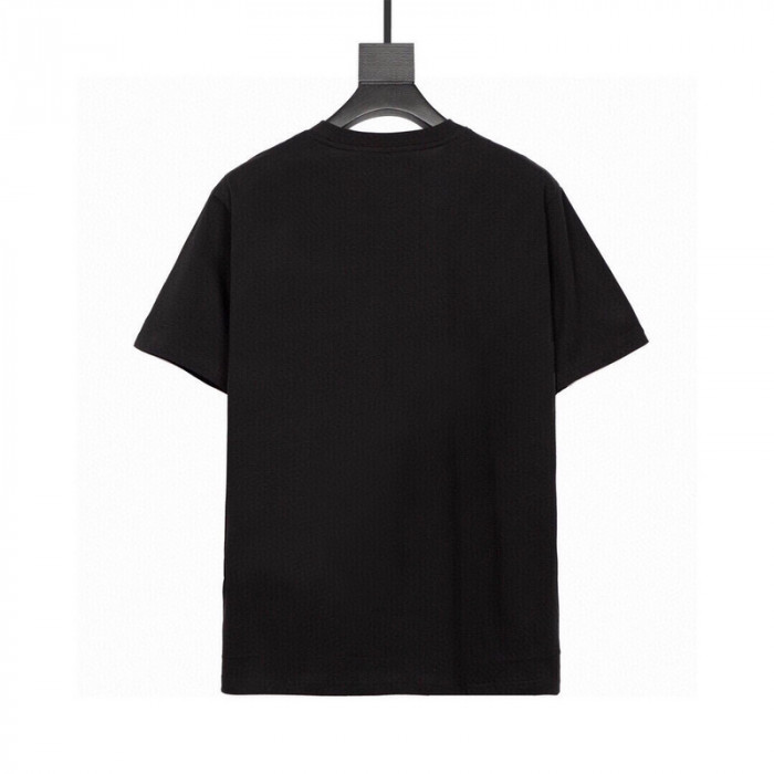 Prad* CLOTHES PRA71