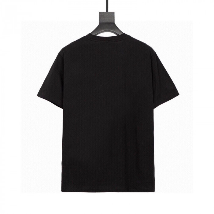 Prad* CLOTHES PRA75