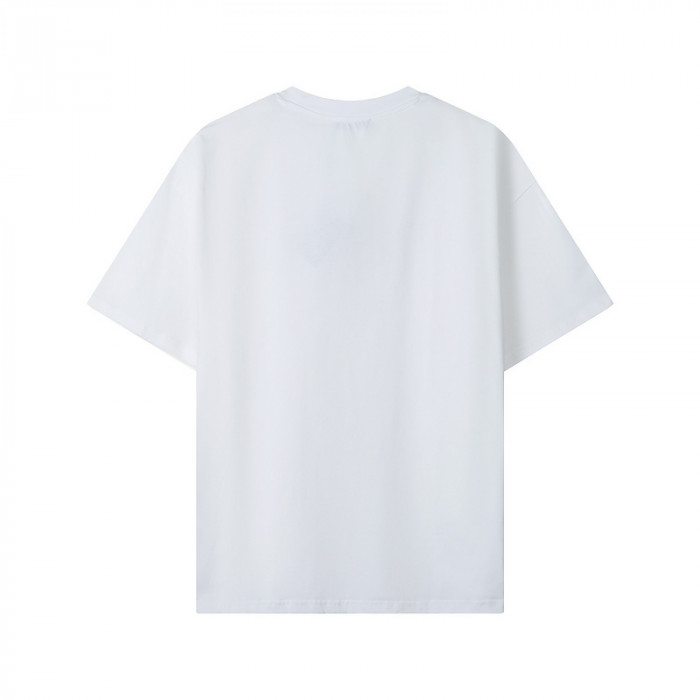 Prad* CLOTHES PRA90