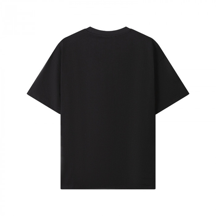 Prad* CLOTHES PRA91