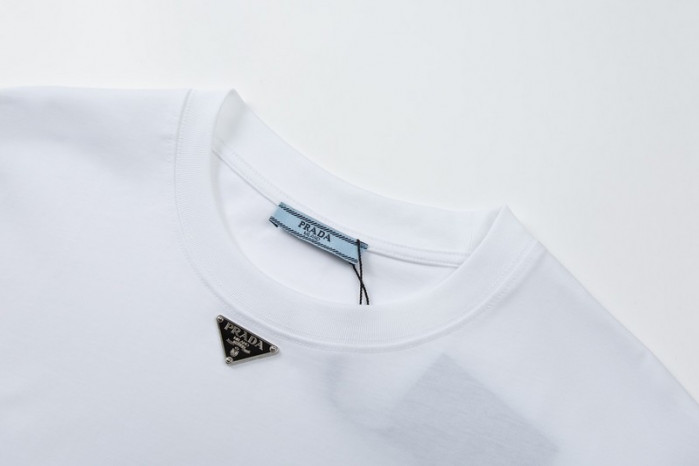 PRAD* CLOTHES PRA96