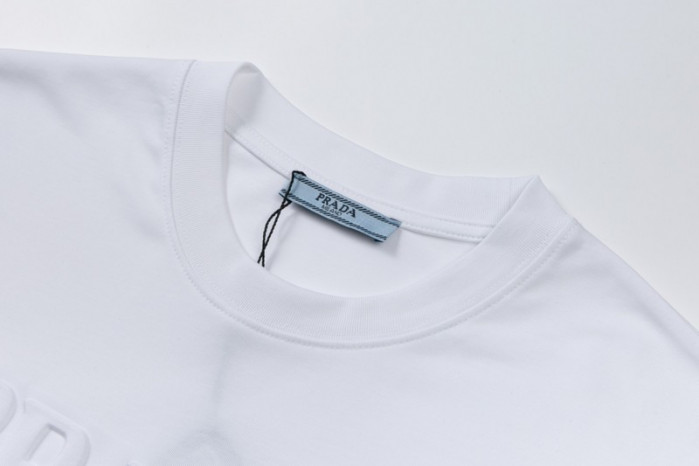 PRAD* CLOTHES PRA98