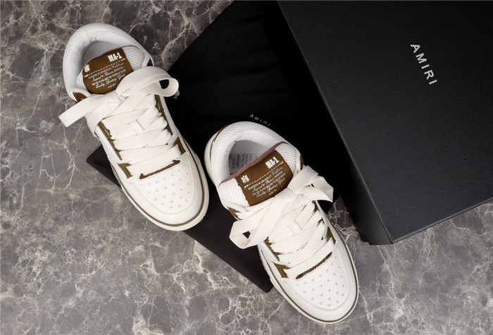 AMIRI SNEAKER AM-030