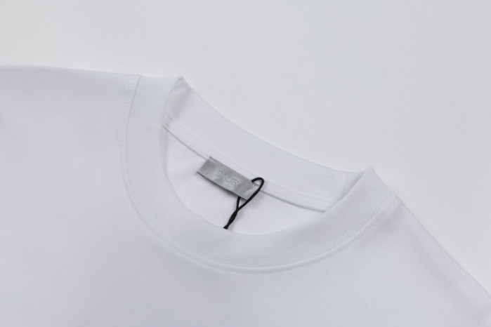 D1OR CLOTHES DC25
