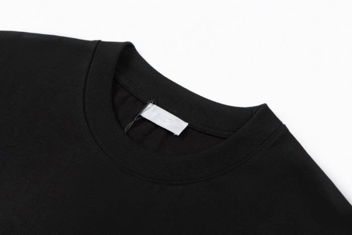 D1OR CLOTHES DC26