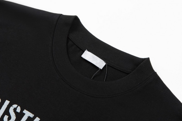 D1OR CLOTHES DC27