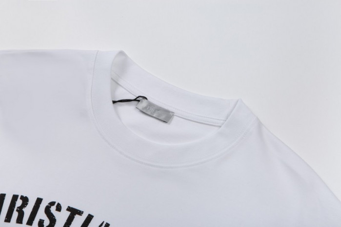 D1OR CLOTHES DC28