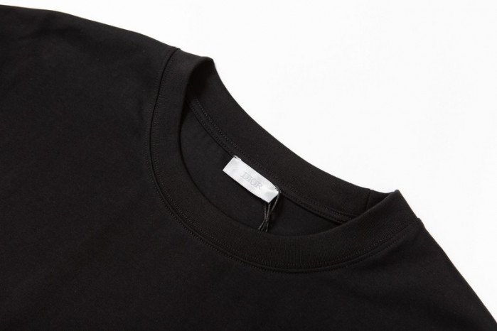 D1OR CLOTHES DC30