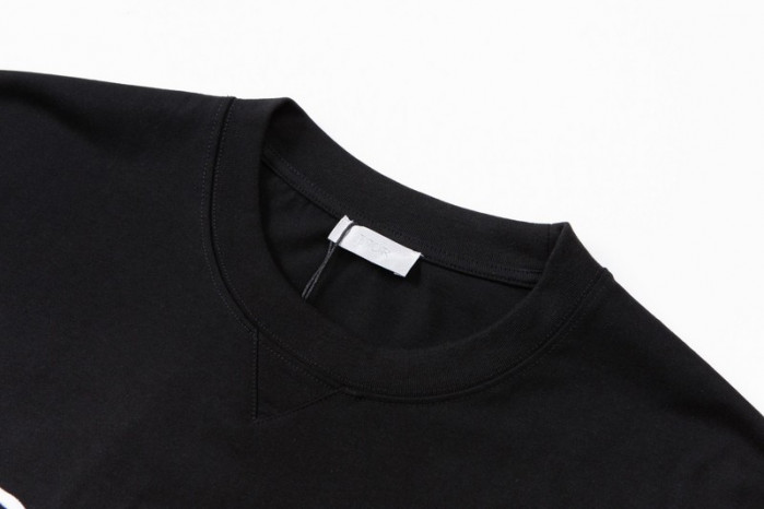 D1OR CLOTHES DC09