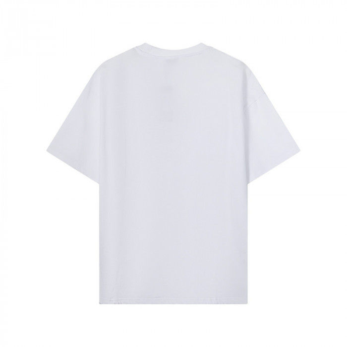 D1OR CLOTHES DC31