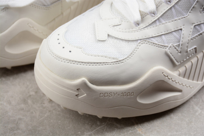 OFW C/O ODSY-1000 Sneakers OW10016